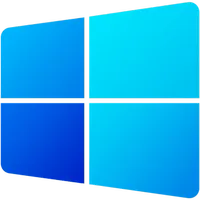 Windows 11 Home | $139 at Microsoft