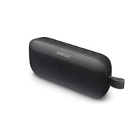 Bose SoundLink Flexwas £149now £99 at Amazon (save £50)Read our Bose SoundLink Flex review