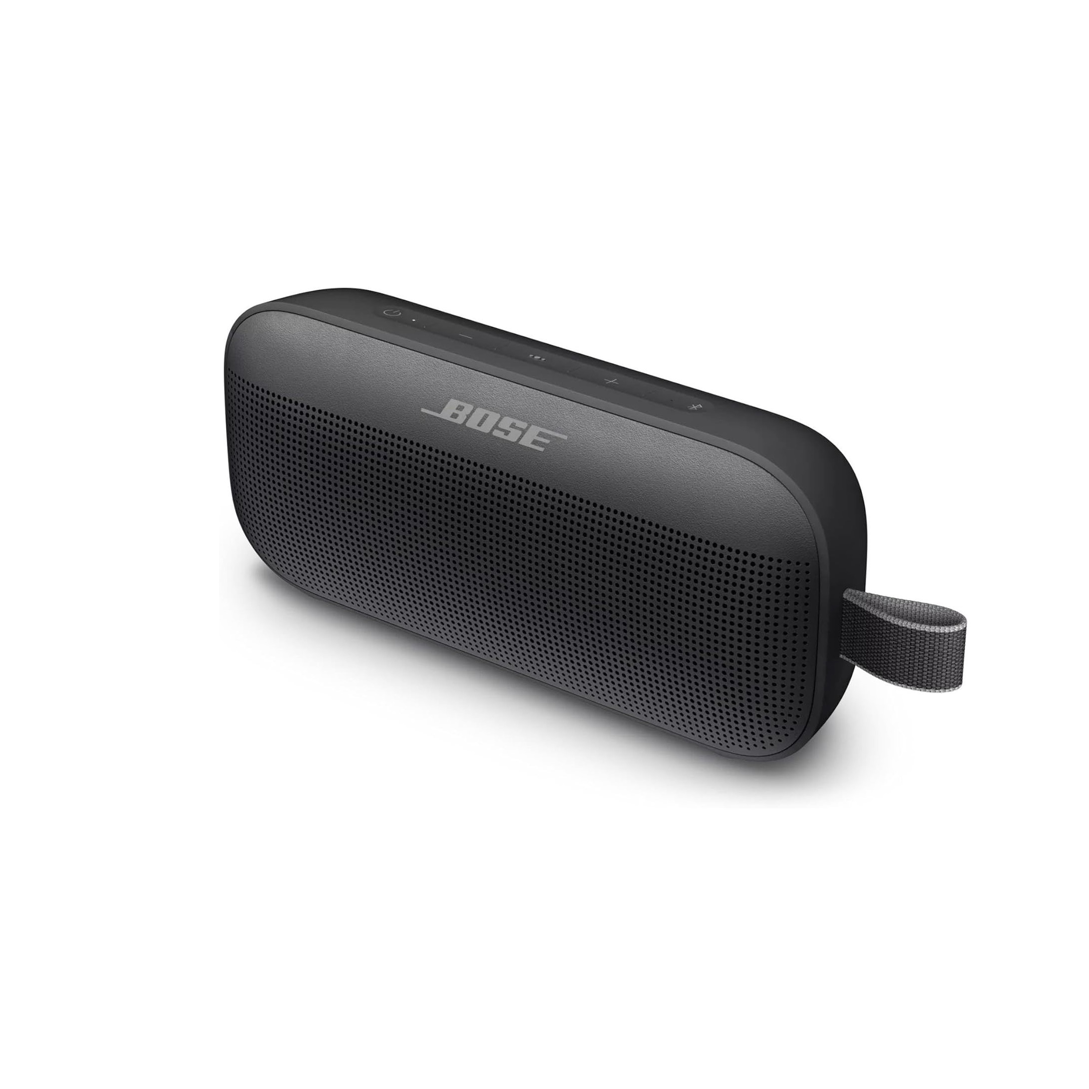 What a Flex! The Bose SoundLink Flex Bluetooth speaker is under £100 for the first time