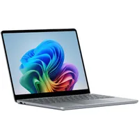 Microsoft Surface Laptop