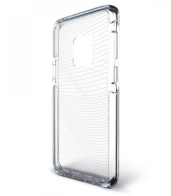 BodyGuardz Ace Fly S9 Case