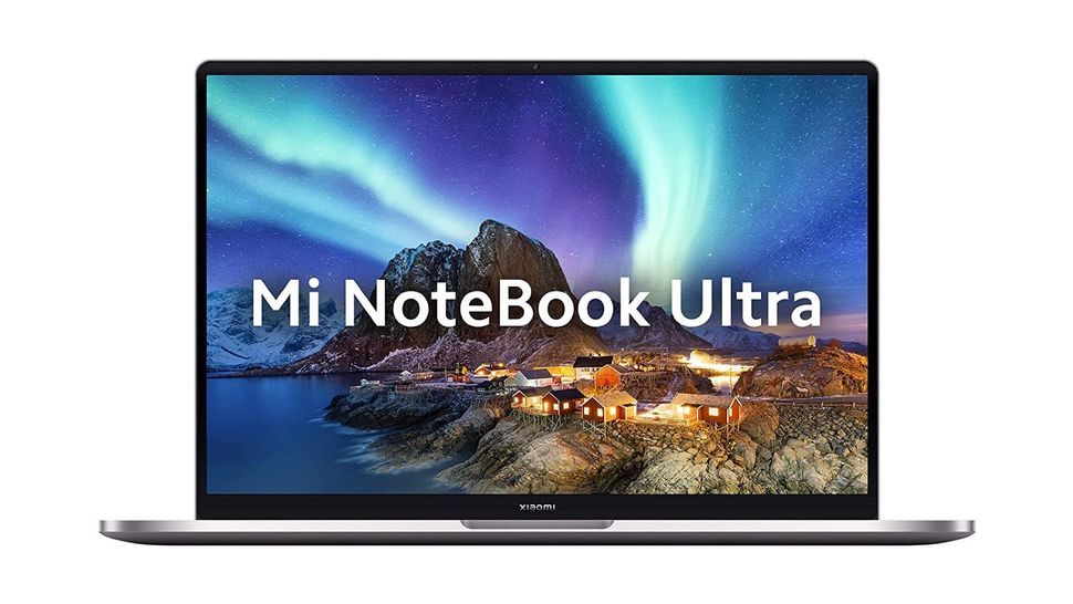 The best laptops for students in India for 2025 TechRadar