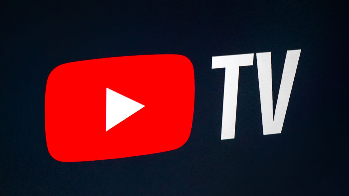 Here's how to claim YouTube TV's $20 credit after the Disney
channel blackout