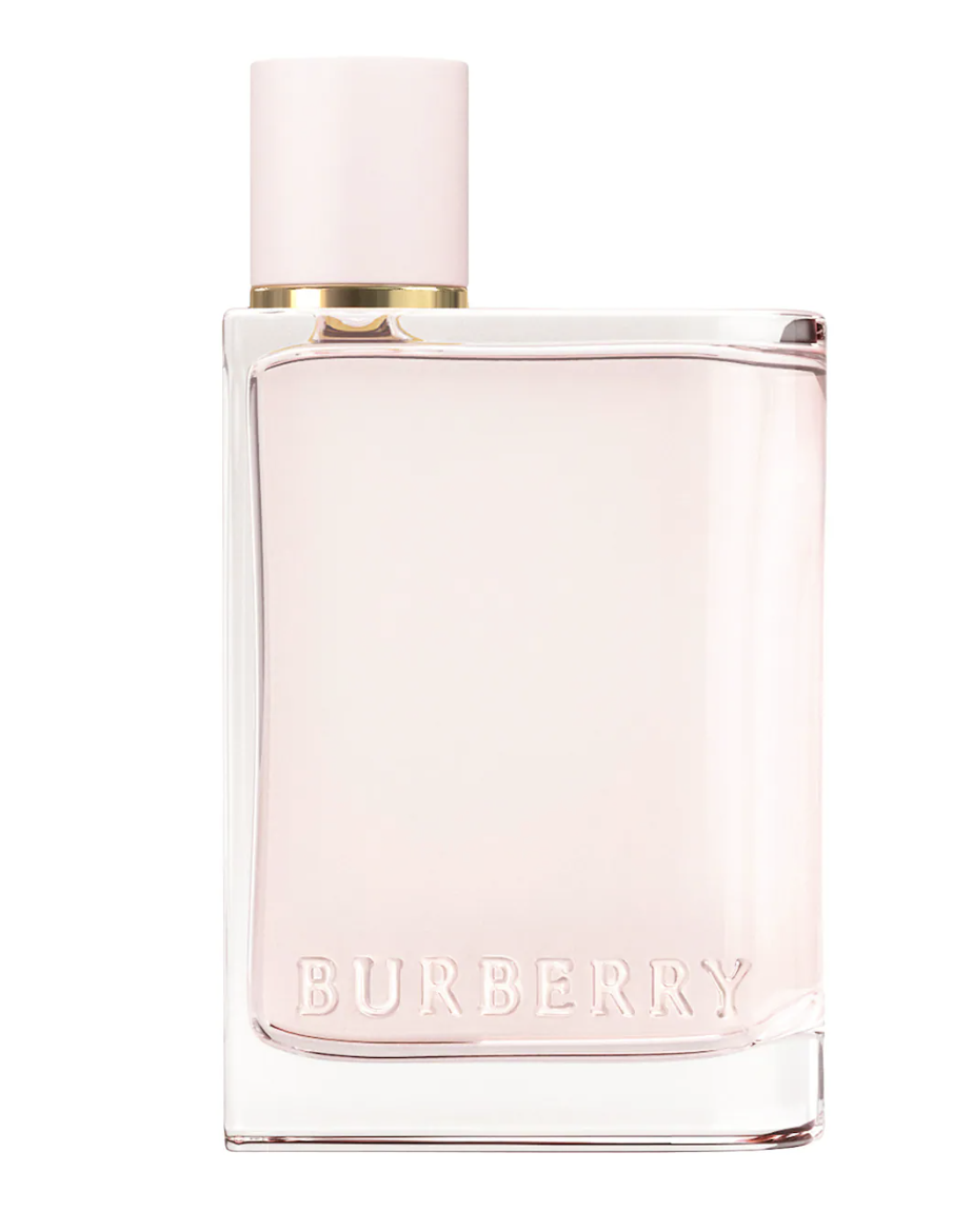 BURBERRY, Her Eau de Parfum