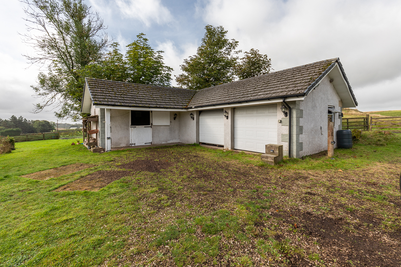 Meadowlands Farm 9