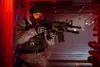 Tom Clancy's Rainbow Six Siege — Xbox