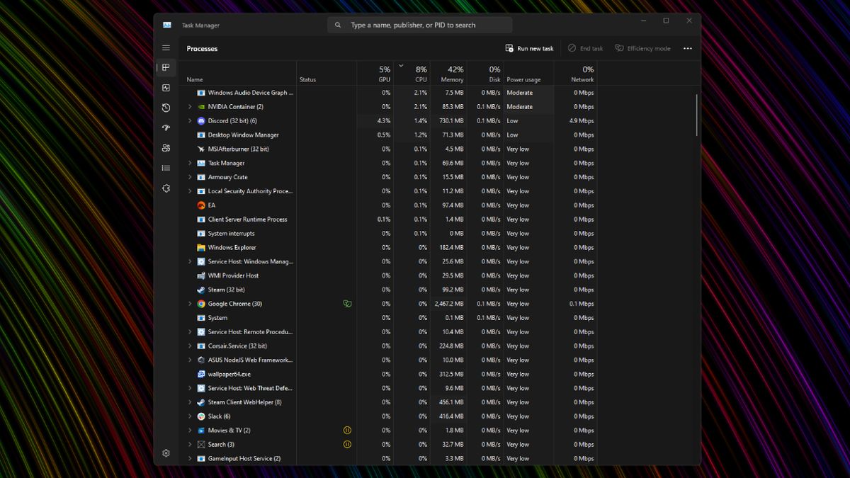 How to optimize Windows 11 for gaming: Tips and tricks to get higher ...