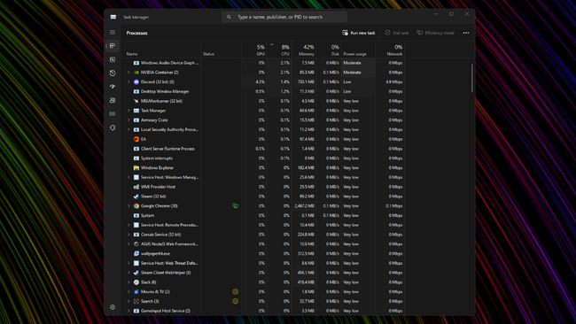 Pc Tips How to optimize Windows 11 for gaming: Tips and tricks to get higher ...