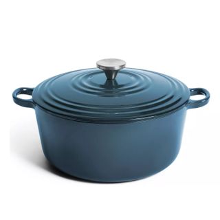 Habitat casserole dish 