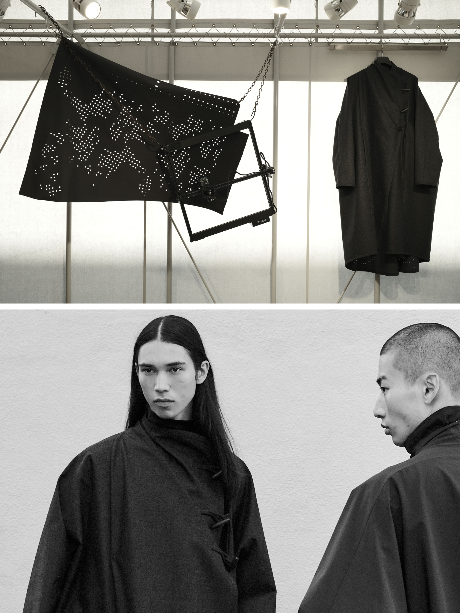 wallpaper editors picks of the week