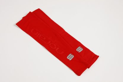 sportful norain arm warmers 1