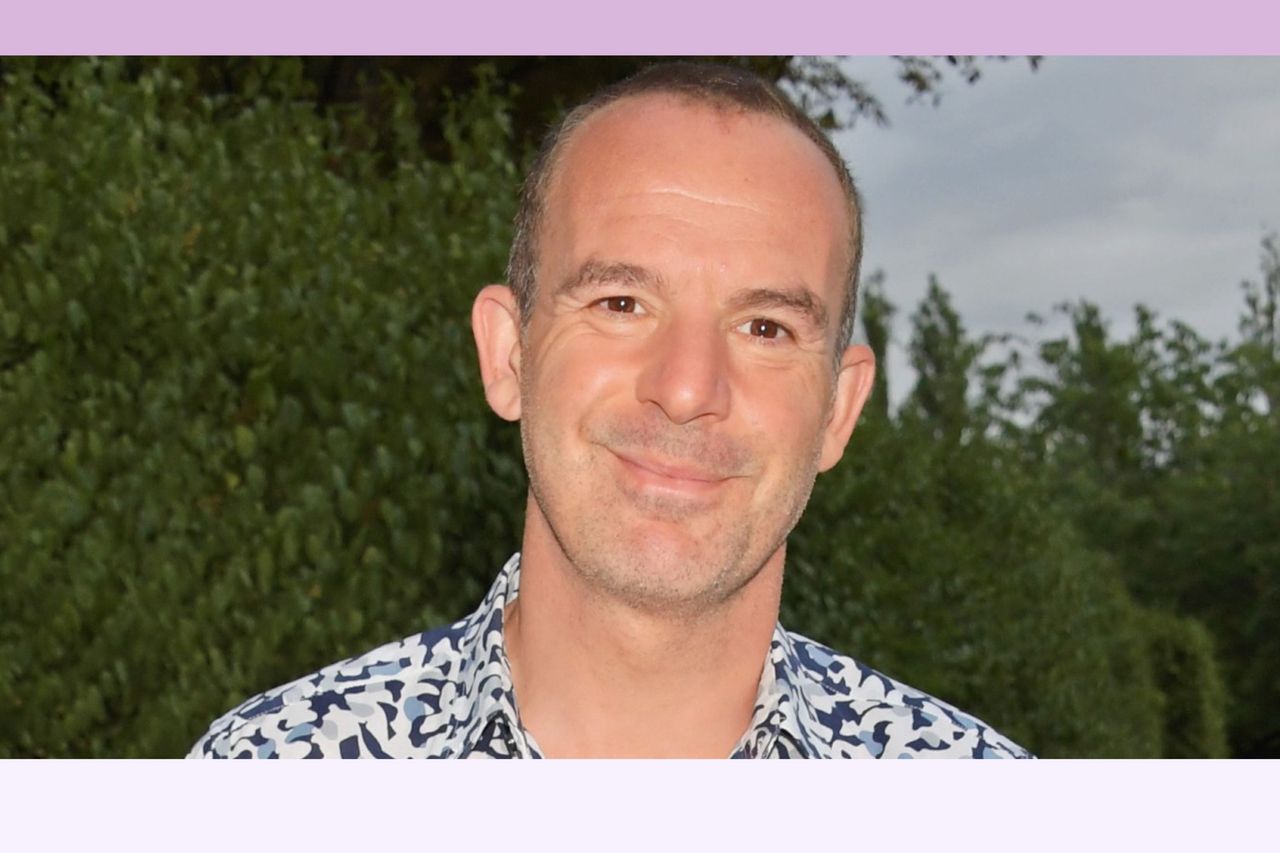 Martin Lewis&#039; Amazon Prime price hike advice