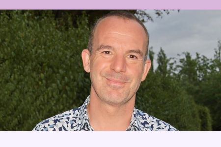 Martin Lewis' Amazon Prime price hike advice