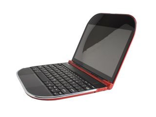 Lenovo Skylight (2010)