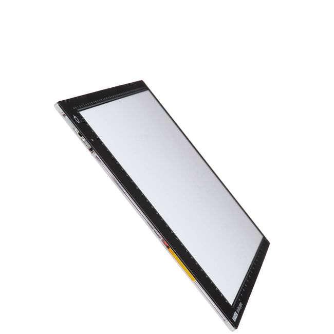 The best lightboxes for photographers and artists in 2024 Digital