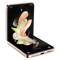 Samsung Galaxy Z Flip 4 pre order deals and free offers - 95