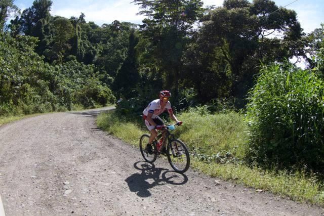 Todd Wells (Specialized Racing)