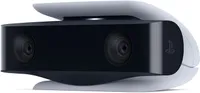 PS5 HD Camera$60$50 at Amazon
