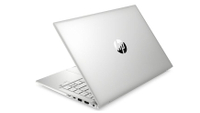 HP Pavilion 14