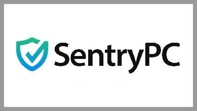 SentryPC