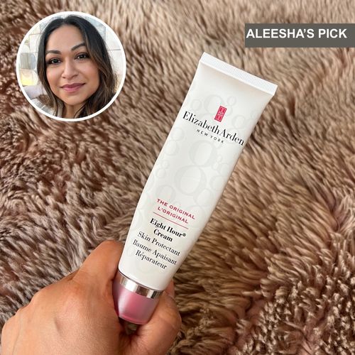 Elizabeth Arden Eight Hour Cream Skin Protectant