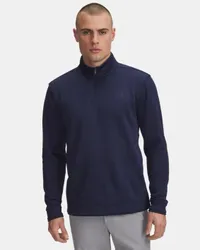 Under Armour Storm SweaterFleece Quarter Zip (Men's)
