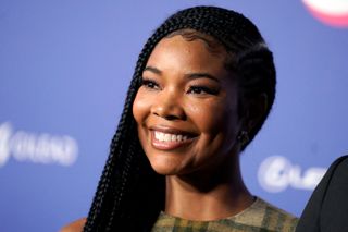 skincare - gabrielle union