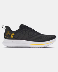 Under Armour Velociti 4