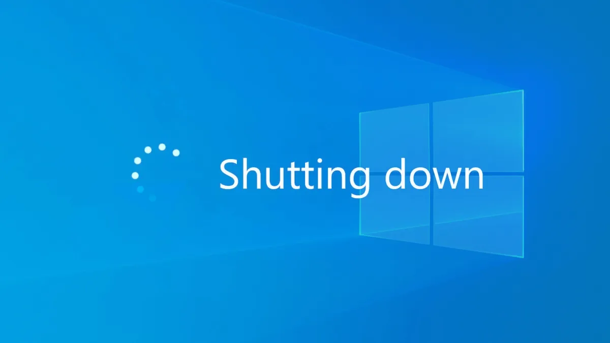 Microsoft gave relief to Windows 10 users by giving support till 2028