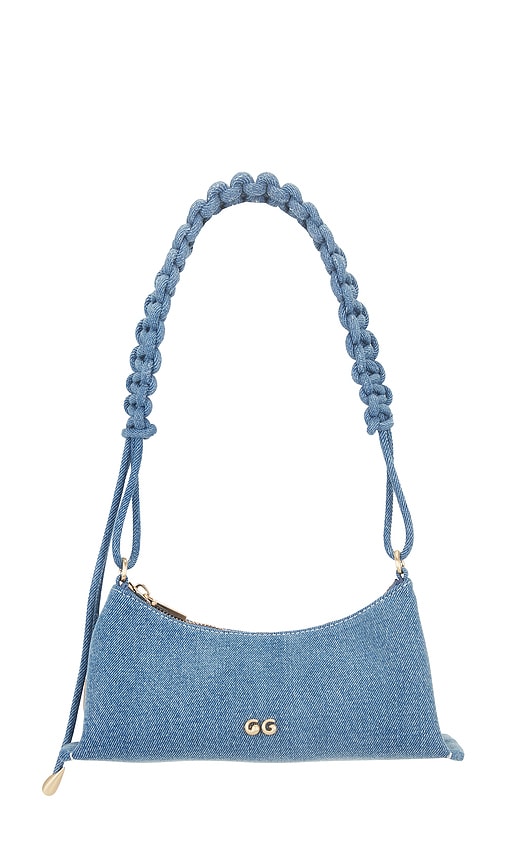 Osa Shoulder Bag