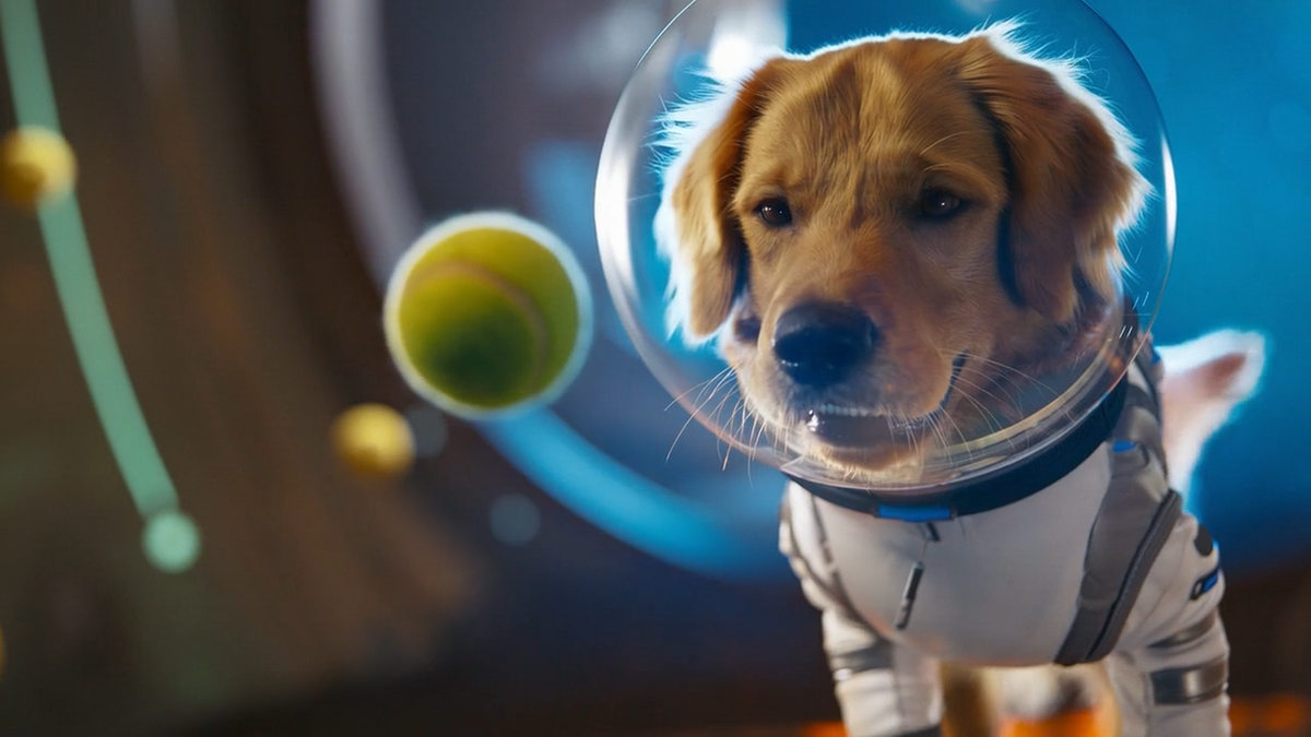 OpenAI just launched Sora 2 – an AI video app that lets you star in the scenes you generate