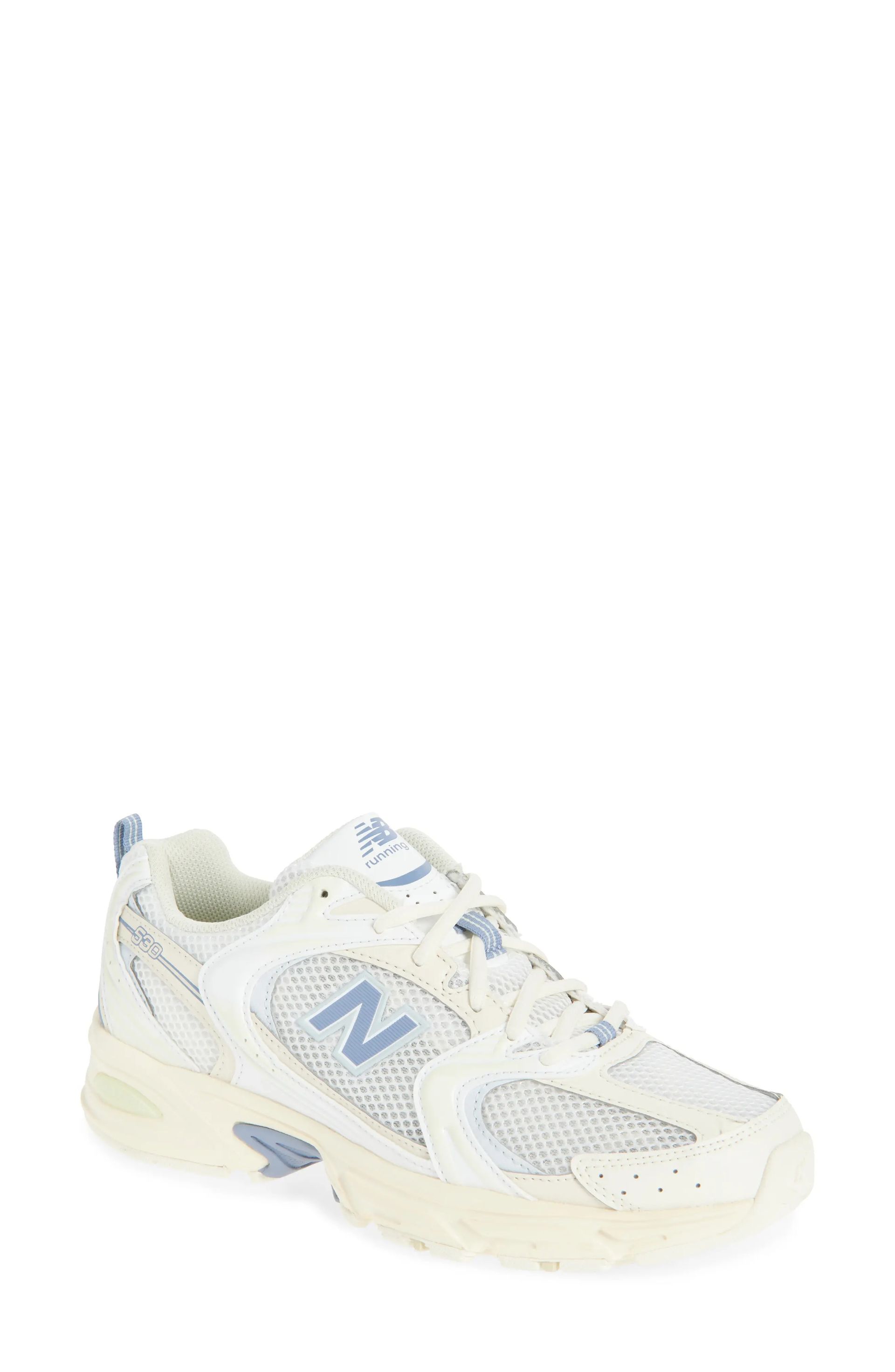 Gender Inclusive 530 Sneaker