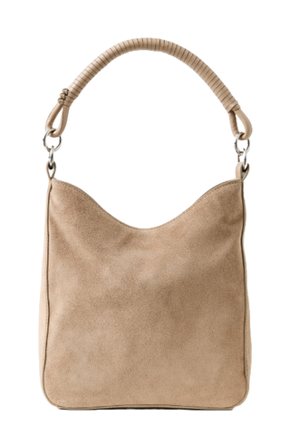 Staud Mel Shoulder Bag (Was $395) 