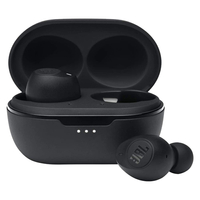 Best JBL wireless earbuds under  50 for Black Friday - 87