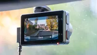 Garmin X310