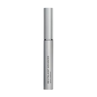 Revitalash Advanced Eyelash Conditioner