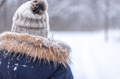 Marks and spencers padded hot sale coats