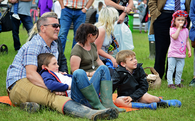 Bolesworth-a-family-day-out_640x400