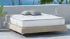 Saatva Zenhaven Mattress