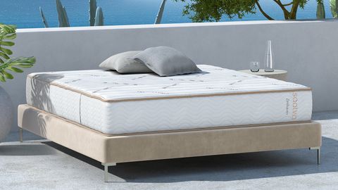 Saatva Mattress Promo Codes Coupons And Deals For May 2021 T3