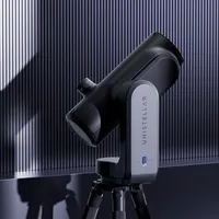 Unistellar Odyssey Unistellar Odyssey