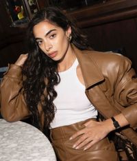 Federica Labanca's avatar