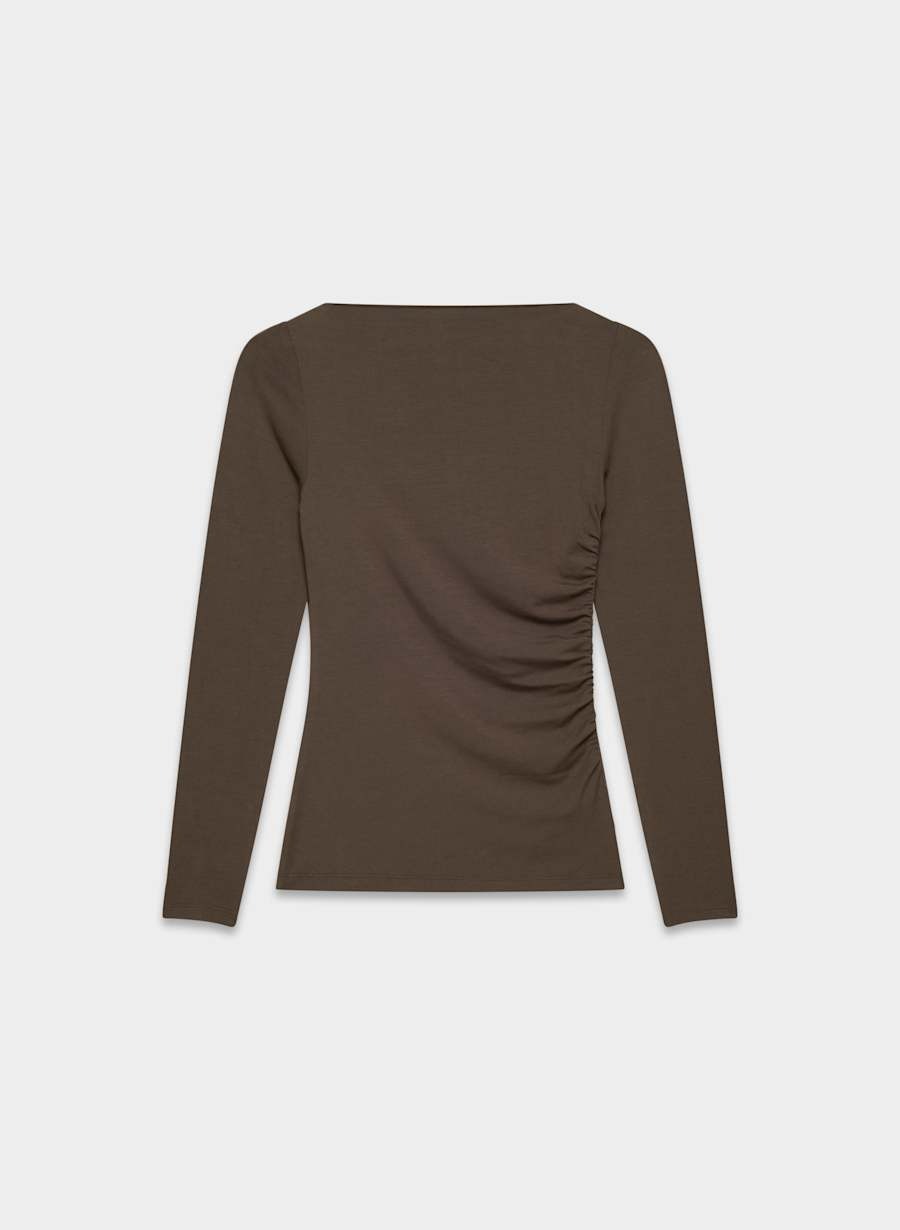 Goodlux Cora Longsleeve