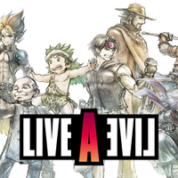 REVIEW: Live A Live is a stunning testament to perseverance and preservation