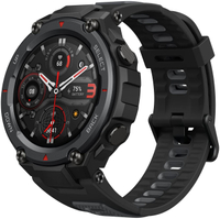 Amazfit T-Rex Pro:$109.95$159.99 at AmazonSave $50.04