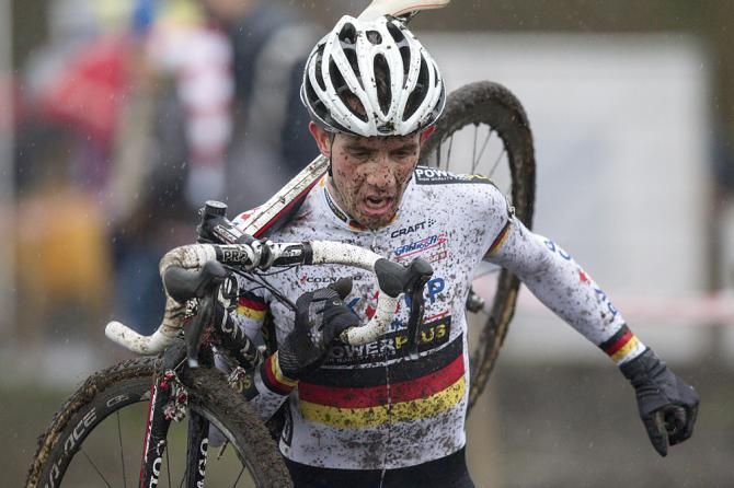 Philipp Walsleben (BKCP Powerplus)