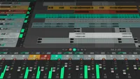 Reaper 6 for free until the end of June
