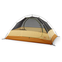 REI Co-op Trailmade 2 Tent: $199 $148.93 at REISave $50