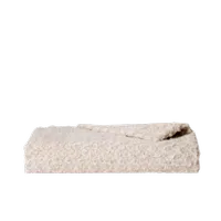 Rosebud Throw Blanket:was $180now $153 at Ritz-Carlton