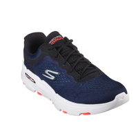 Skechers Men's Go Run 7.0 (navy/black)